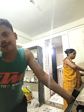 cuteriya5 online show from 03-14-26, 04:34