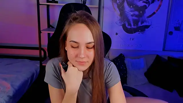 ElinVale online show from 11-14-25, 11:31