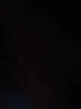 bearslove143 online show from 11-15-25, 08:22