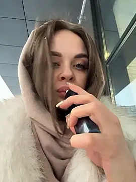 KristiRich online show from 01-11-26, 10:53