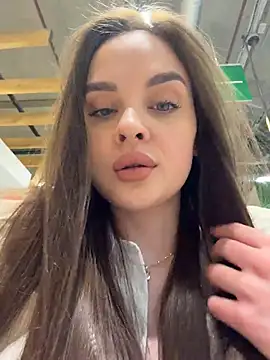 KristiRich online show from 02-19-26, 11:39