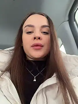 KristiRich online show from 02-28-26, 10:16