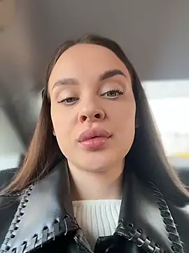 KristiRich online show from 03-23-26, 12:20