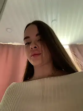 KristiRich online show from 04-24-26, 10:07