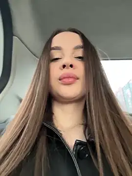 KristiRich online show from 04-28-26, 11:04