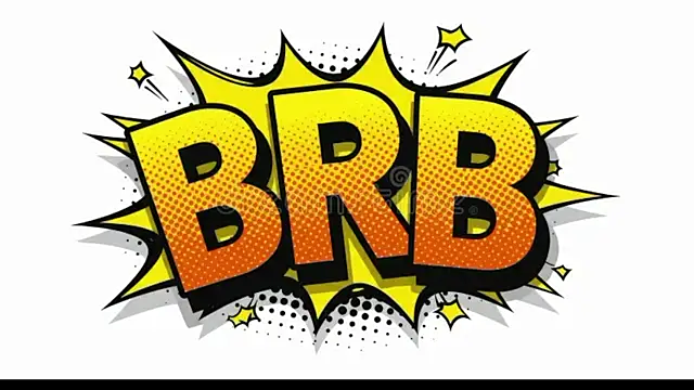 Kitten-Meow online show from 02-05-26, 05:23