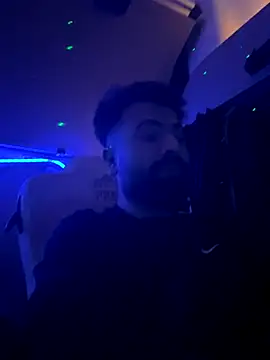 Snapshot of JanSy0 chatting on 11-01-25, 12:34 JanSy0 online show from 11-01-25, 12:34