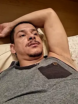 Kasadosfd online show from 02-28-26, 01:01