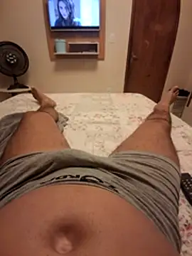 Kasadosfd online show from 03-13-26, 12:06