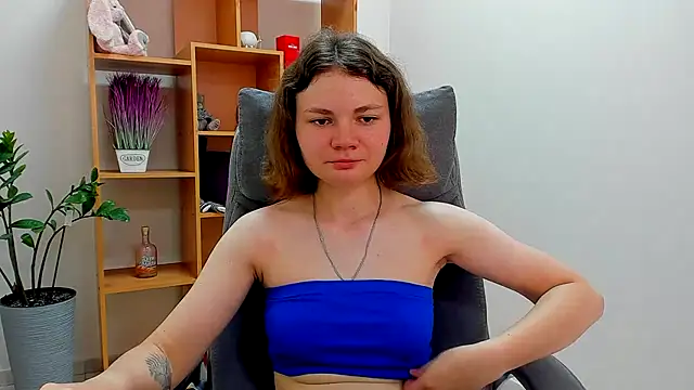 Stella-Maers online show from 06-30-26, 07:09