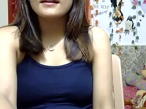 maira 33 online show from 07-08-26, 02:21