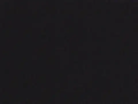 maira 33 online show from 07-20-26, 10:39