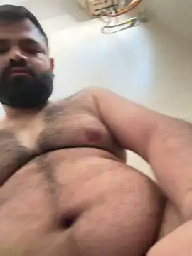 alan0ass online show from 11-27-25, 06:37