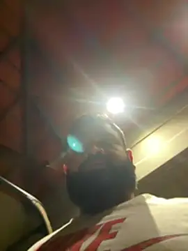 alan0ass online show from 02-07-26, 09:40