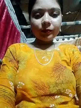 Lema-00 online show from 11-06-25, 07:48