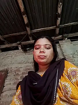 Snapshot of Lema-00 chatting on 12-22-25, 08:22 Lema-00 online show from 12-22-25, 08:22