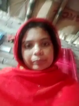 Snapshot of Lema-00 chatting on 01-06-26, 05:22 Lema-00 online show from 01-06-26, 05:22