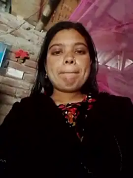 Snapshot of Lema-00 chatting on 01-07-26, 09:01 Lema-00 online show from 01-07-26, 09:01