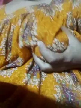 Snapshot of Lema-00 chatting on 01-19-26, 12:09 Lema-00 online show from 01-19-26, 12:09