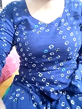 Snapshot of Lema-00 chatting on 02-10-26, 12:26 Lema-00 online show from 02-10-26, 12:26