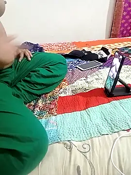 Snapshot of Lema-00 chatting on 02-16-26, 10:06 Lema-00 online show from 02-16-26, 10:06