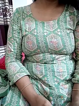 Lema-00 online show from 02-23-26, 09:50