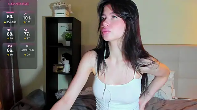 Tune Godnesss online show from 07-28-26, 02:29