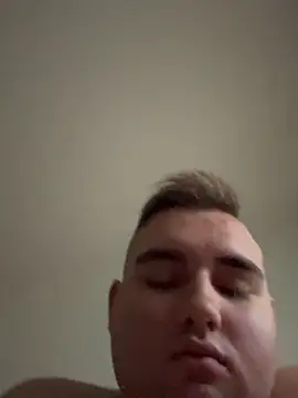 Tymek639 online show from 11-01-25, 11:56