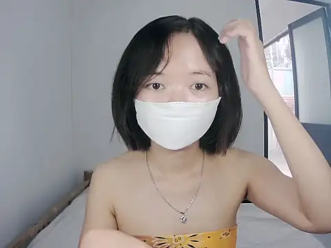 10tb online show from 11-19-25, 08:36