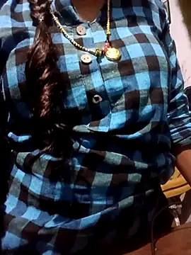 Sana-telugu1 online show from 11-04-25, 09:52