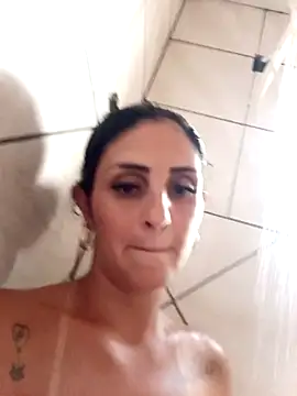 arybiten online show from 02-11-26, 05:07