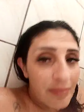 arybiten online show from 02-18-26, 05:53