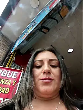 cataleyamyst online show from 02-21-26, 06:20