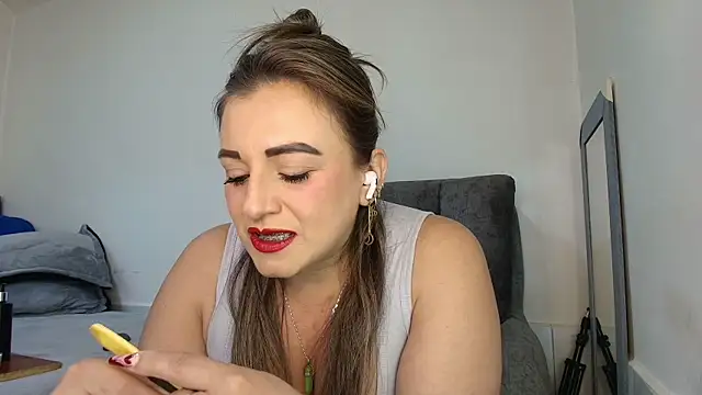 cataleyamyst online show from 04-22-26, 03:42