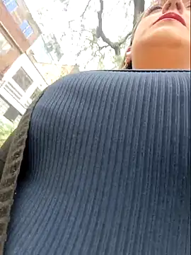 cataleyamyst online show from 04-23-26, 02:19