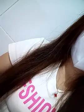 LevyCii99 online show from 11-01-25, 07:32