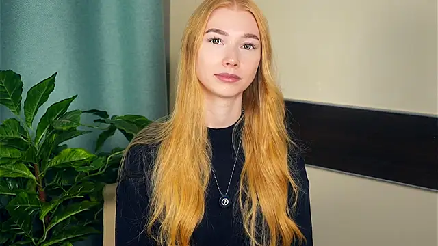 TariHedrix online show from 11-01-25, 07:54