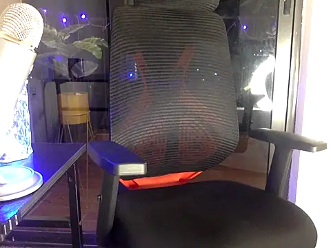 Ishqa Xo online show from 01-08-26, 03:25