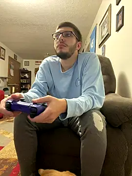 Snapshot of WillBryant chatting on 11-01-25, 05:20 WillBryant online show from 11-01-25, 05:20