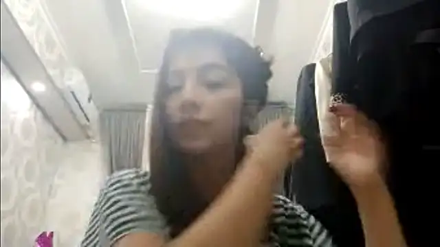 Sofiagreetings online show from 11-03-25, 02:18