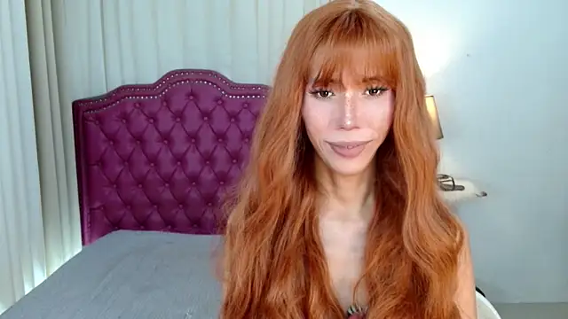 bellaUtops online show from 02-08-26, 11:24