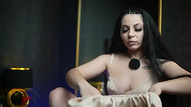 GiaEasyIce online show from 02-25-26, 11:03