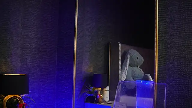 GiaEasyIce online show from 04-26-26, 08:17