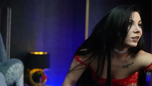 GiaEasyIce online show from 04-27-26, 08:29