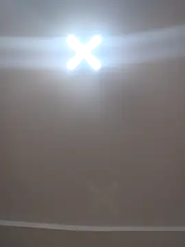 Snapshot of Ab0-zab chatting on 11-02-25, 07:22 Ab0-zab online show from 11-02-25, 07:22