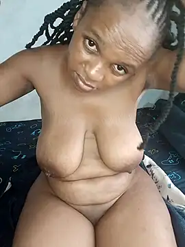 lineras online show from 01-18-26, 10:52