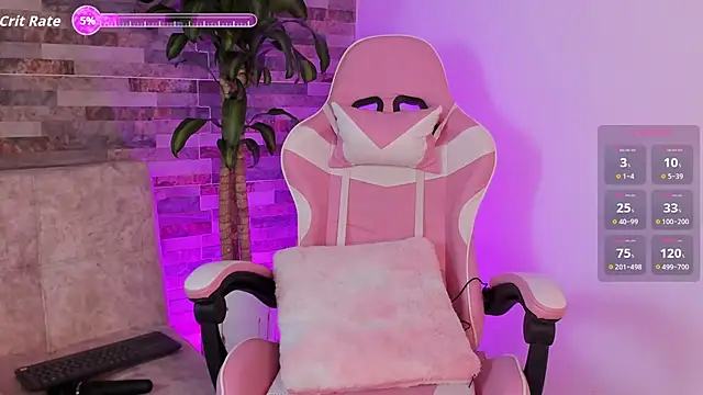 emily montoya1 online show from 11-15-25, 09:00