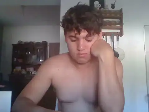 Snapshot of Myboy0020 chatting on 02-01-26, 07:12 Myboy0020 online show from 02-01-26, 07:12