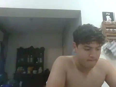 Myboy0020 online show from 02-17-26, 08:37