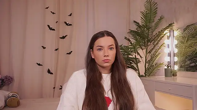 LupitaPicazo online show from 11-02-25, 12:40